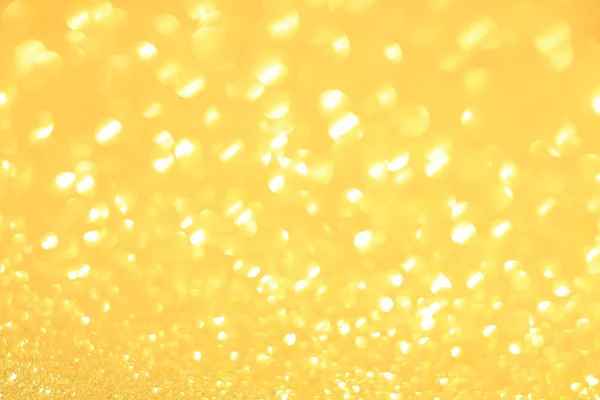 Glitter Υφή Αφηρημένη Διακόσμηση Φόντο — Φωτογραφία Αρχείου