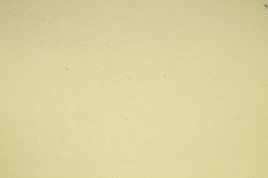 renkli parlak soyut tasarım kağıdı desenli arkaplan