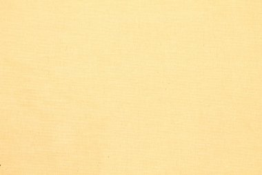 Doğal Keten Malzeme Tekstil Kumaş Döşeme Arkaplanı