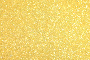 simli desen soyut dekorasyon arkaplanı