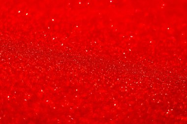 simli desen soyut dekorasyon arkaplanı