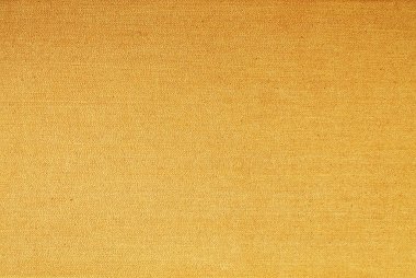 renkli parlak soyut tasarım kağıdı desenli arkaplan