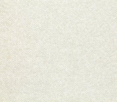 Doğal Keten Malzeme Tekstil Kumaş Döşeme Arkaplanı