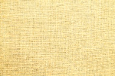 Doğal Keten Malzeme Tekstil Kumaş Döşeme Arkaplanı