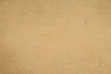 renkli parlak soyut tasarım kağıdı desenli arkaplan