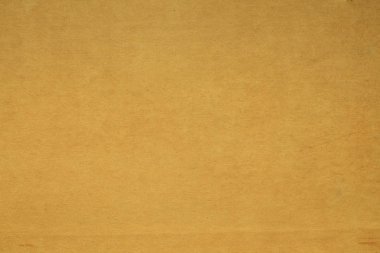 renkli parlak soyut tasarım kağıdı desenli arkaplan