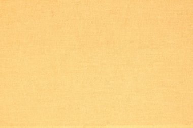 Doğal Keten Malzeme Tekstil Kumaş Döşeme Arkaplanı