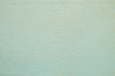 renkli parlak soyut tasarım kağıdı desenli arkaplan