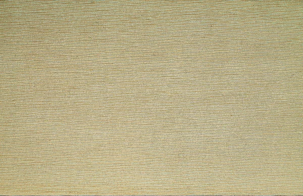 Material Linho Natural Textura Lona Têxtil Fundo — Fotografia de Stock