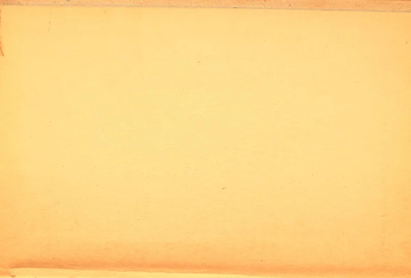 Colorato Luminoso Disegno Astratto Carta Strutturata Sfondo — Foto Stock