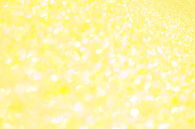 simli desen soyut dekorasyon arkaplanı