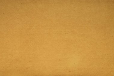 renkli parlak soyut tasarım kağıdı desenli arkaplan