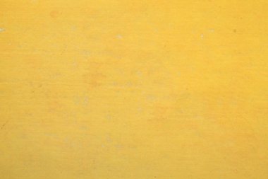 renkli parlak soyut tasarım kağıdı desenli arkaplan