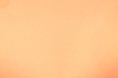 renkli parlak soyut tasarım kağıdı desenli arkaplan