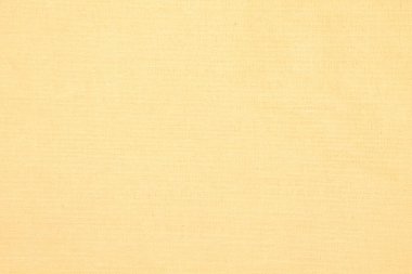 renkli parlak soyut tasarım kağıdı desenli arkaplan