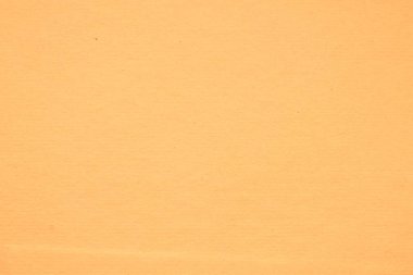 renkli parlak soyut tasarım kağıdı desenli arkaplan