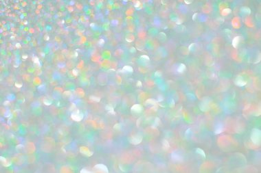 simli desen soyut dekorasyon arkaplanı