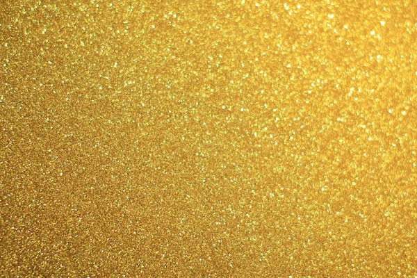 Glitter Texture Abstract Decoration Background — Stock Photo, Image