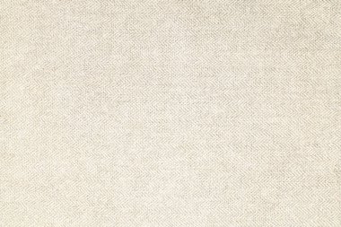 Doğal Keten Malzeme Tekstil Kumaş Döşeme Arkaplanı