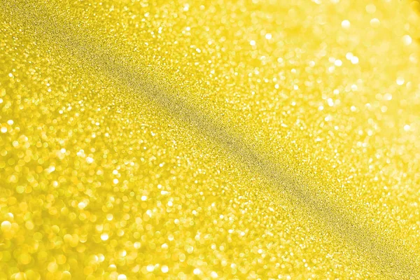 Texture Glitter Astratto Decorazione Sfondo — Foto Stock