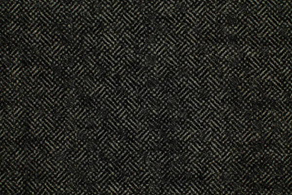 Material Linho Natural Textura Lona Têxtil Fundo — Fotografia de Stock