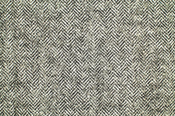 Naturligt Linned Materiale Tekstil Lærred Texture Baggrund - Stock-foto