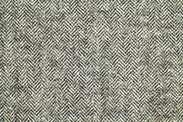 Material Lino Natural Textil Textura Lona Fondo — Foto de Stock