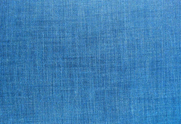 Material Lino Natural Textil Textura Lona Fondo —  Fotos de Stock