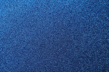 Parlak ışıltı renkli tasarım duvar kağıdı