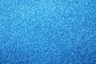 Parlak ışıltı renkli tasarım duvar kağıdı