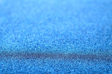 Parlak ışıltı renkli tasarım duvar kağıdı