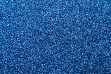 Parlak ışıltı renkli tasarım duvar kağıdı