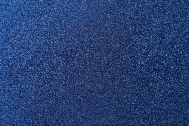 Parlak ışıltı renkli tasarım duvar kağıdı