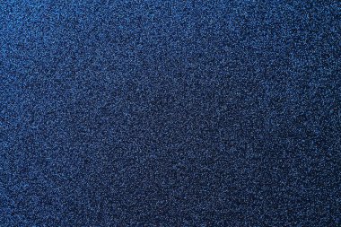 Parlak ışıltı renkli tasarım duvar kağıdı