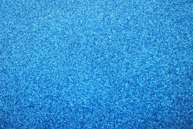 Parlak ışıltı renkli tasarım duvar kağıdı