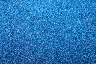 Parlak ışıltı renkli tasarım duvar kağıdı