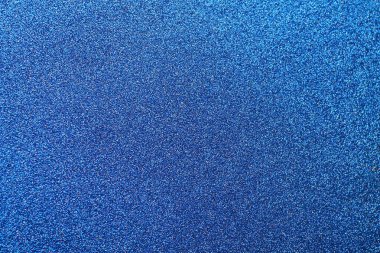 Parlak ışıltı renkli tasarım duvar kağıdı