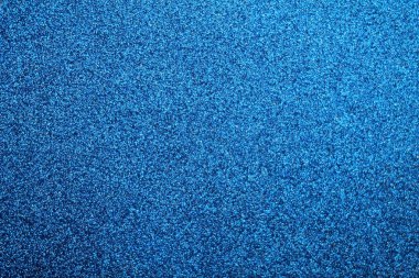 Parlak ışıltı renkli tasarım duvar kağıdı