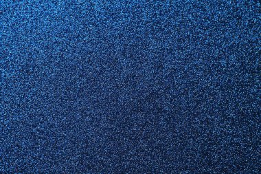 Parlak ışıltı renkli tasarım duvar kağıdı