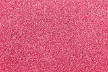 Parlak ışıltı renkli tasarım duvar kağıdı