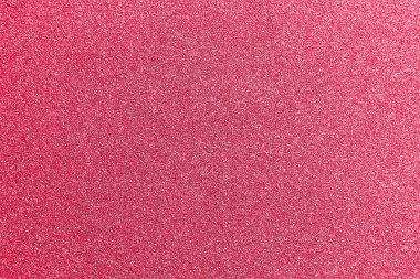 Parlak ışıltı renkli tasarım duvar kağıdı