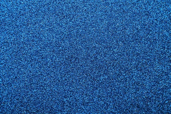 Parlak ışıltı renkli tasarım duvar kağıdı