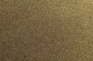 Parlak ışıltı renkli tasarım duvar kağıdı