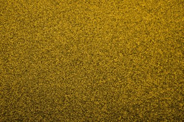 Parlak ışıltı renkli tasarım duvar kağıdı