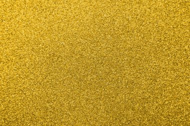 Parlak ışıltı renkli tasarım duvar kağıdı