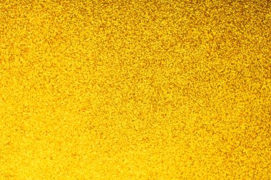 Parlak ışıltı renkli tasarım duvar kağıdı