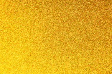 Parlak ışıltı renkli tasarım duvar kağıdı