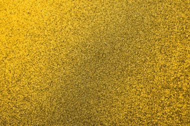 Parlak ışıltı renkli tasarım duvar kağıdı