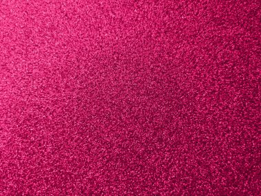 Parlak ışıltı renkli tasarım duvar kağıdı