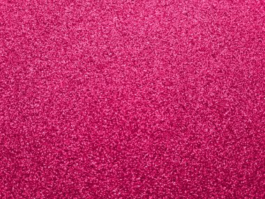 Parlak ışıltı renkli tasarım duvar kağıdı